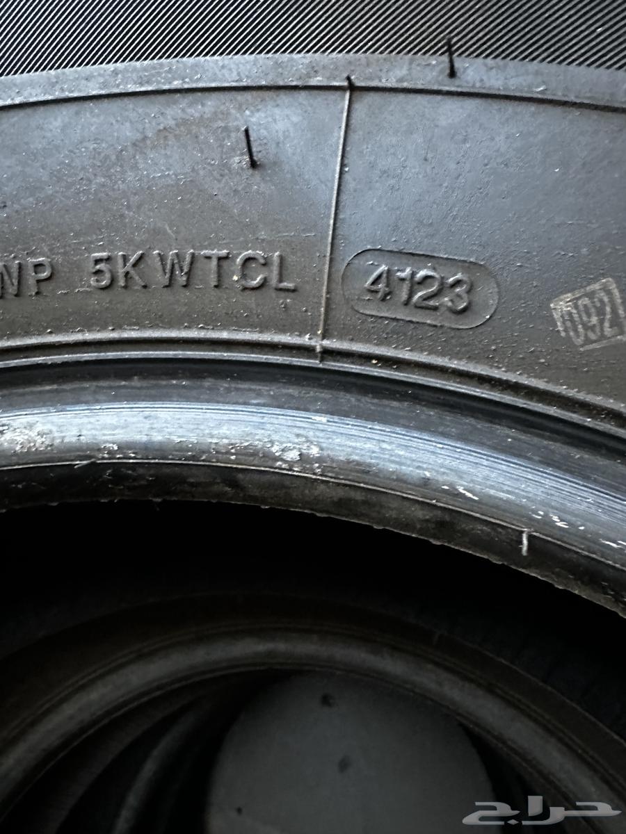 April Fools' Day jokes64379602281987110