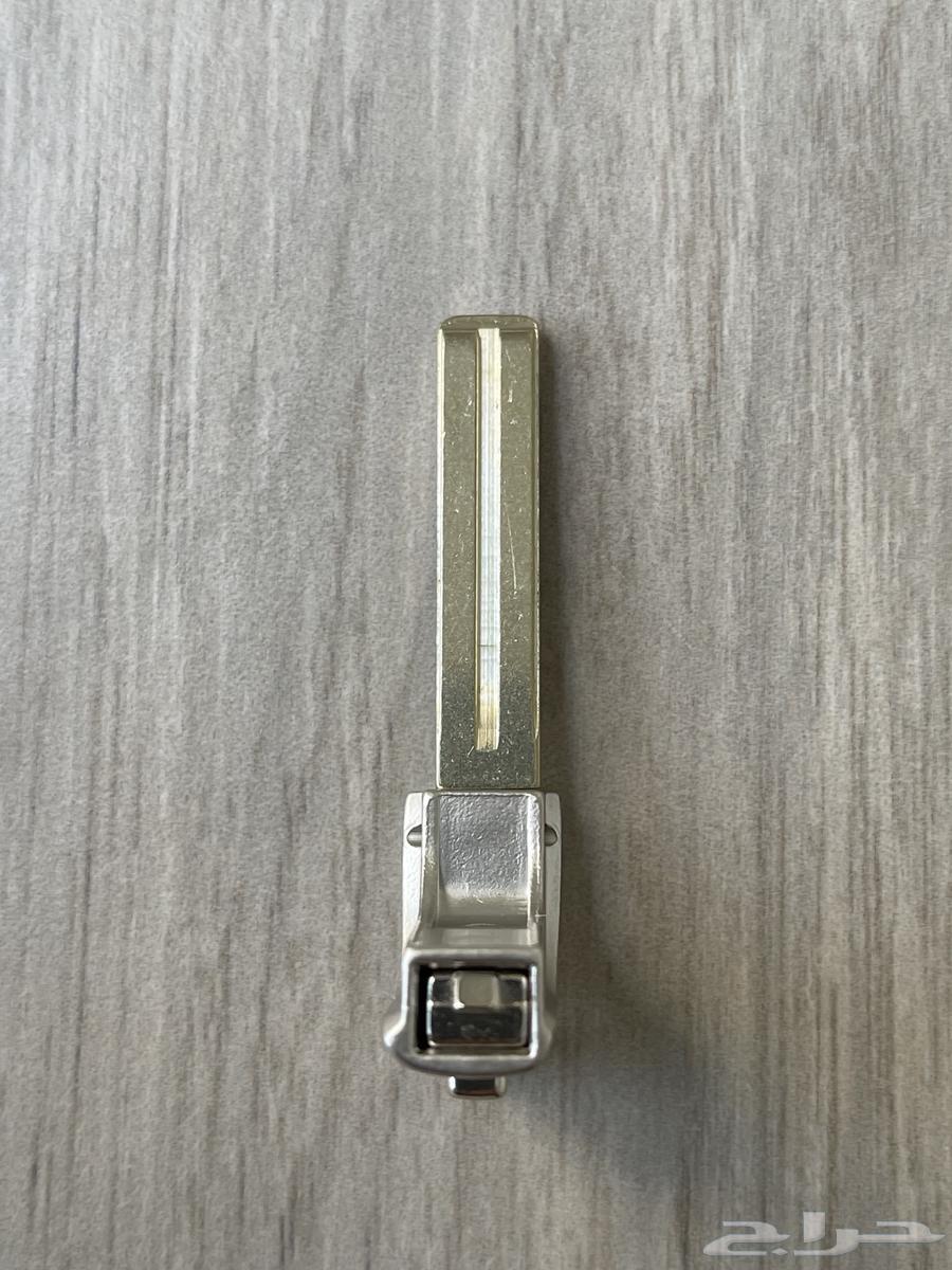 Lexus Remote Key64379602290562111