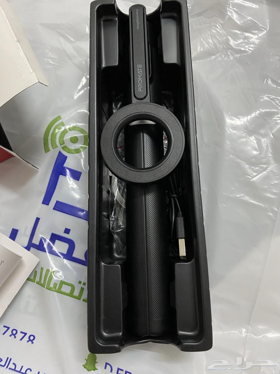 عصا سيلفي جديد64151341912067114