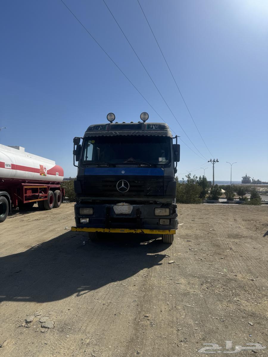 وايت مسكس البي للبيع64378948983681111