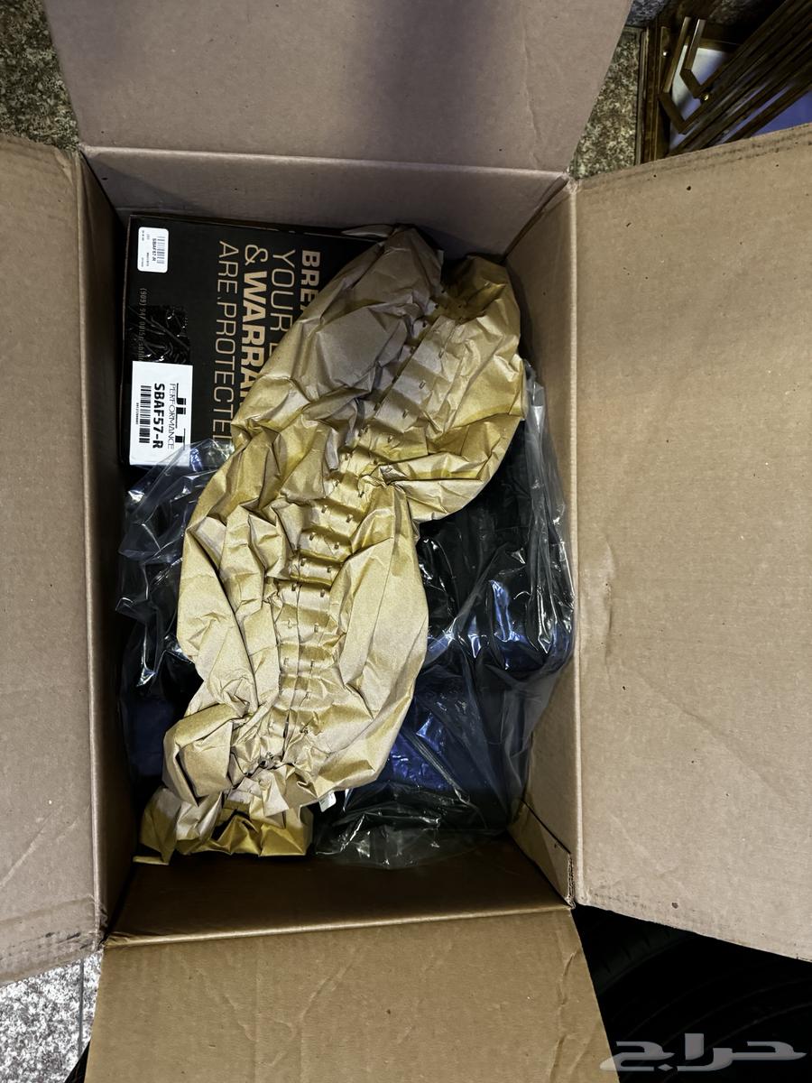 JLT Filter64385147359361114