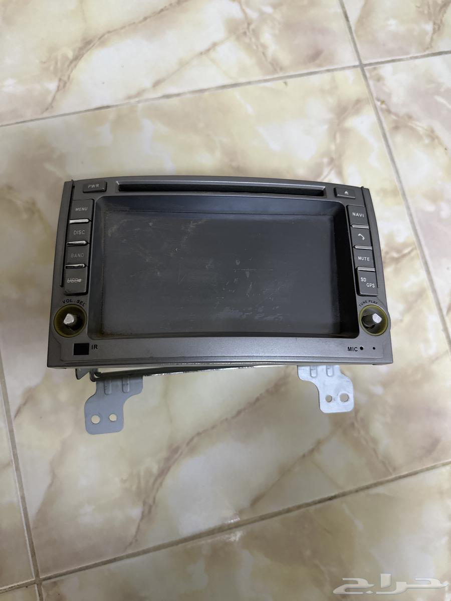 H1 Screen Recorder64381507692035110