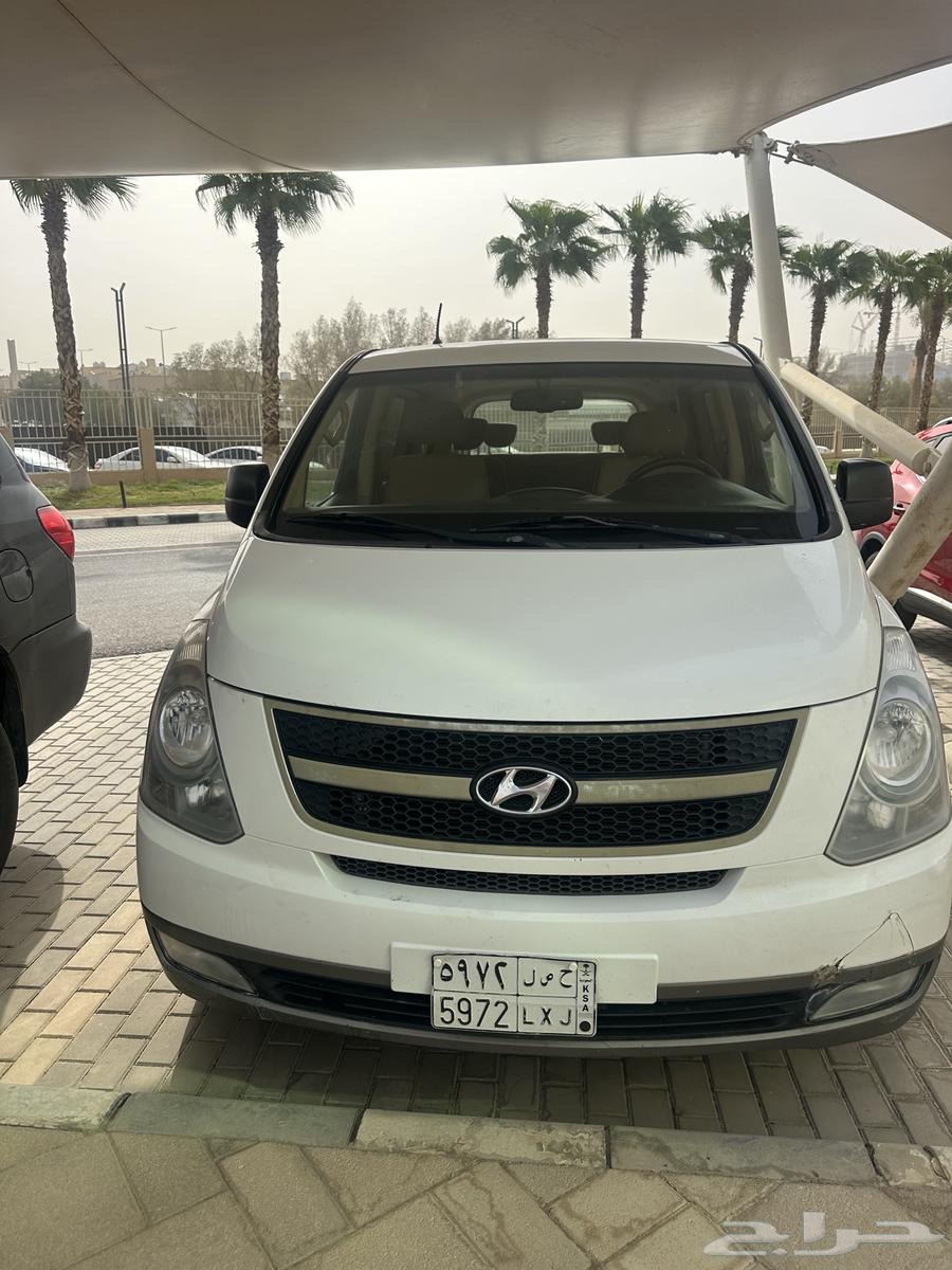 هيونداي H164374905640321112