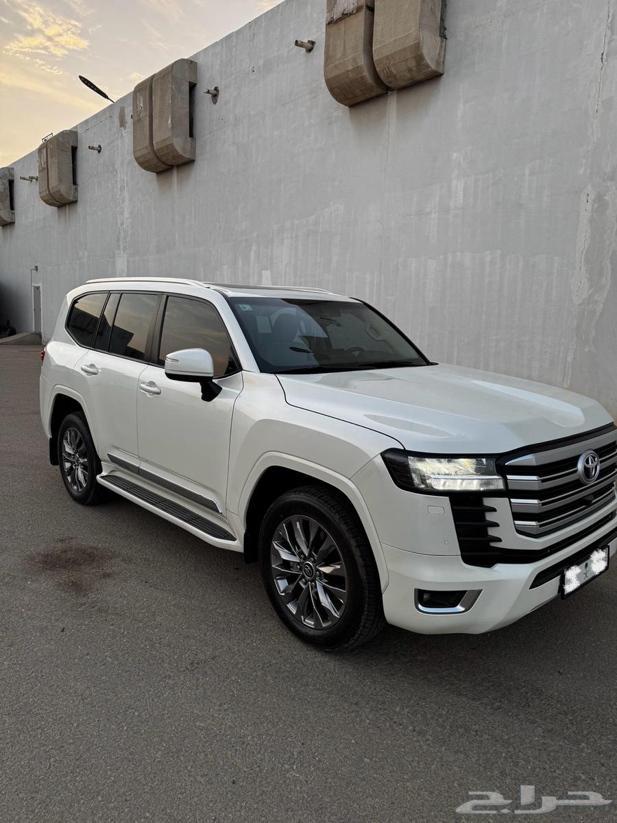 GXR 2022 Full Option No. 464383275464963112