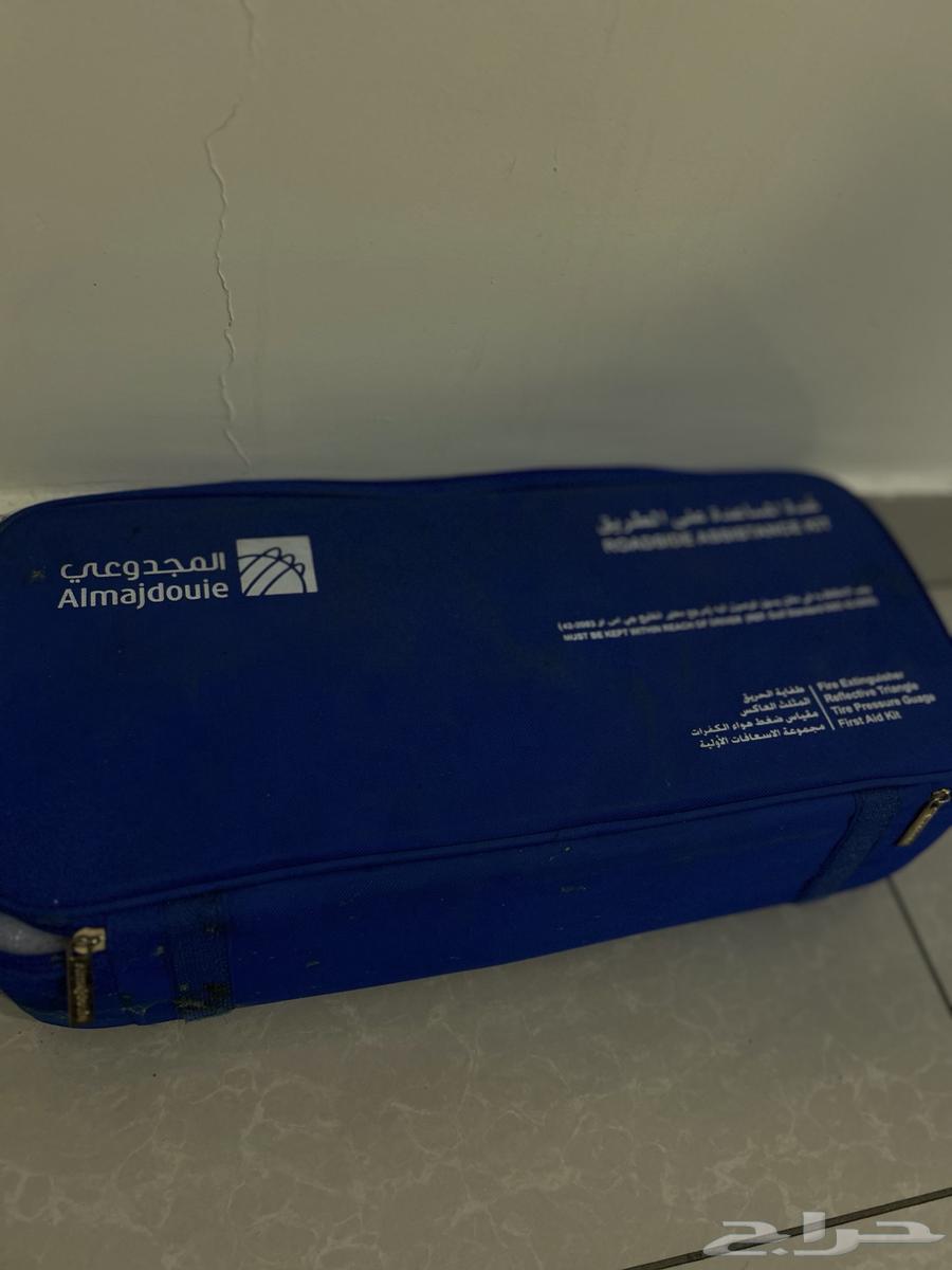 بيع منتج اصلي وكالة64373772341505110