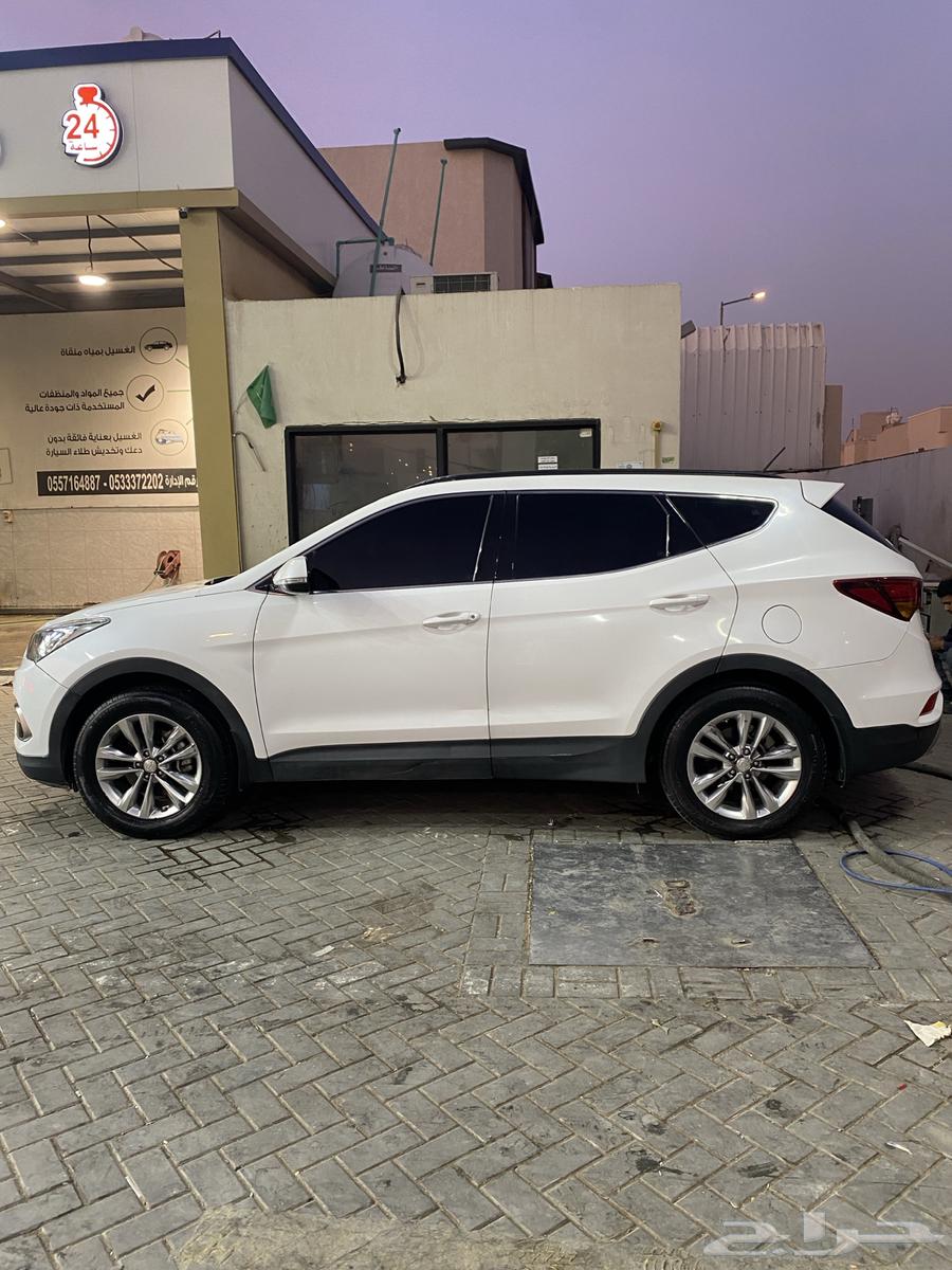 سنتافي نص فل للبيع64381067812098113