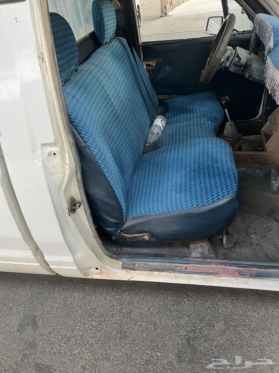 Ddsen 85 Inspection of New Form64385105708418114