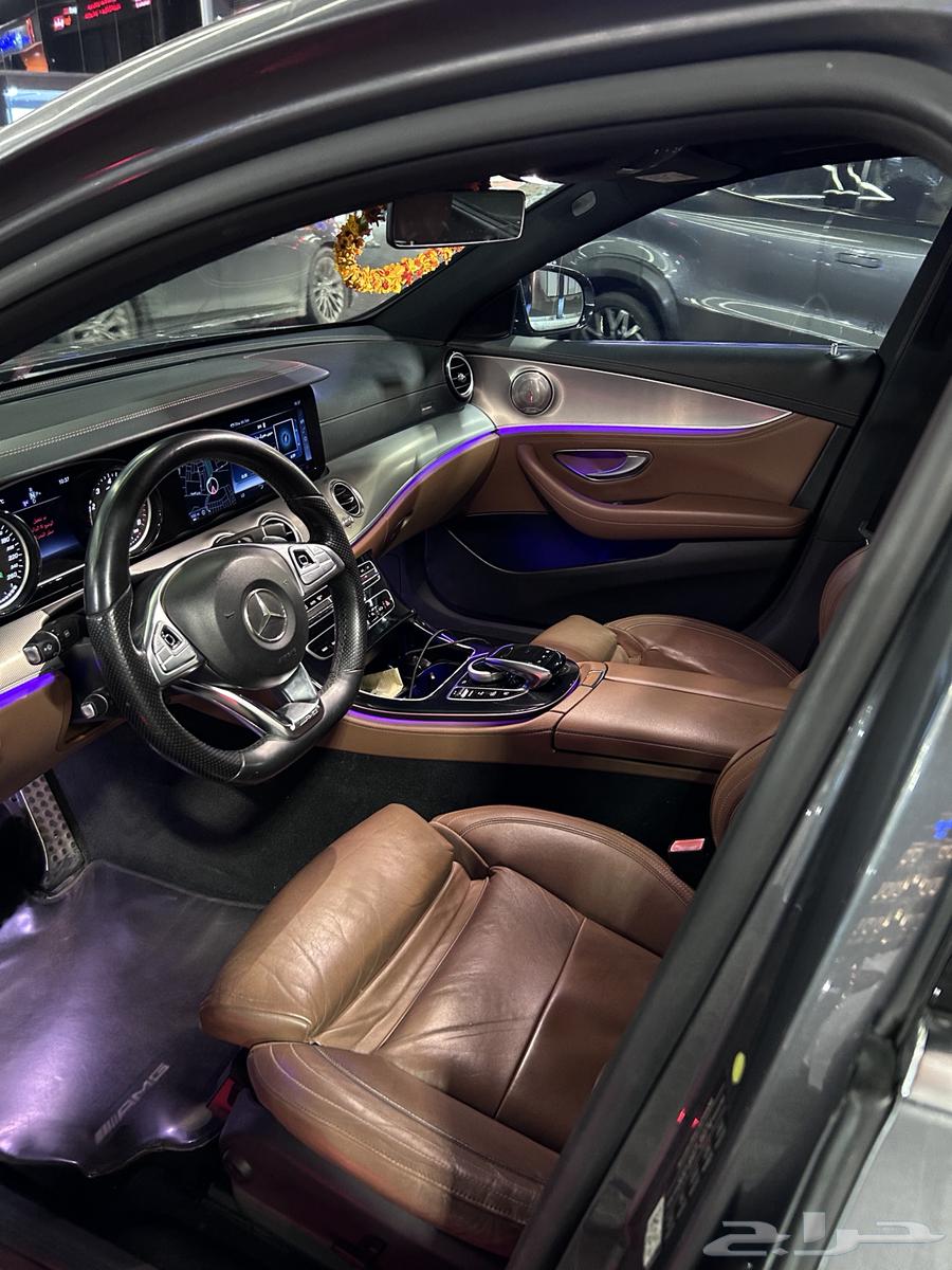 مرسيدس e20064384744934402114