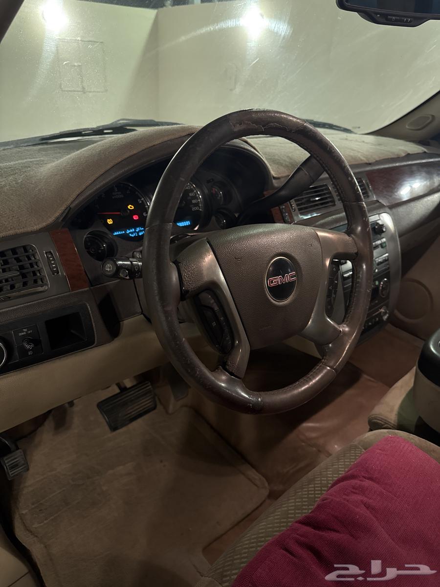 يوكن جمس - 2008 -64385369892483114