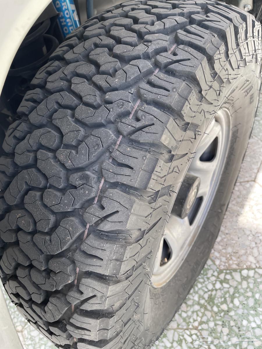 كفرات ويد واي مقاس 1664379195609475112