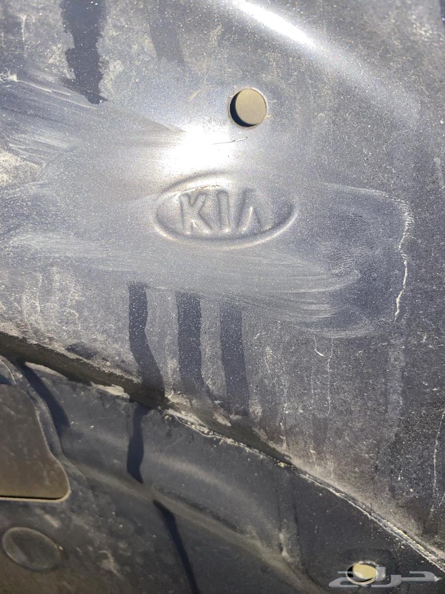 اوبتيما من 2013 الى 201564373727845377110