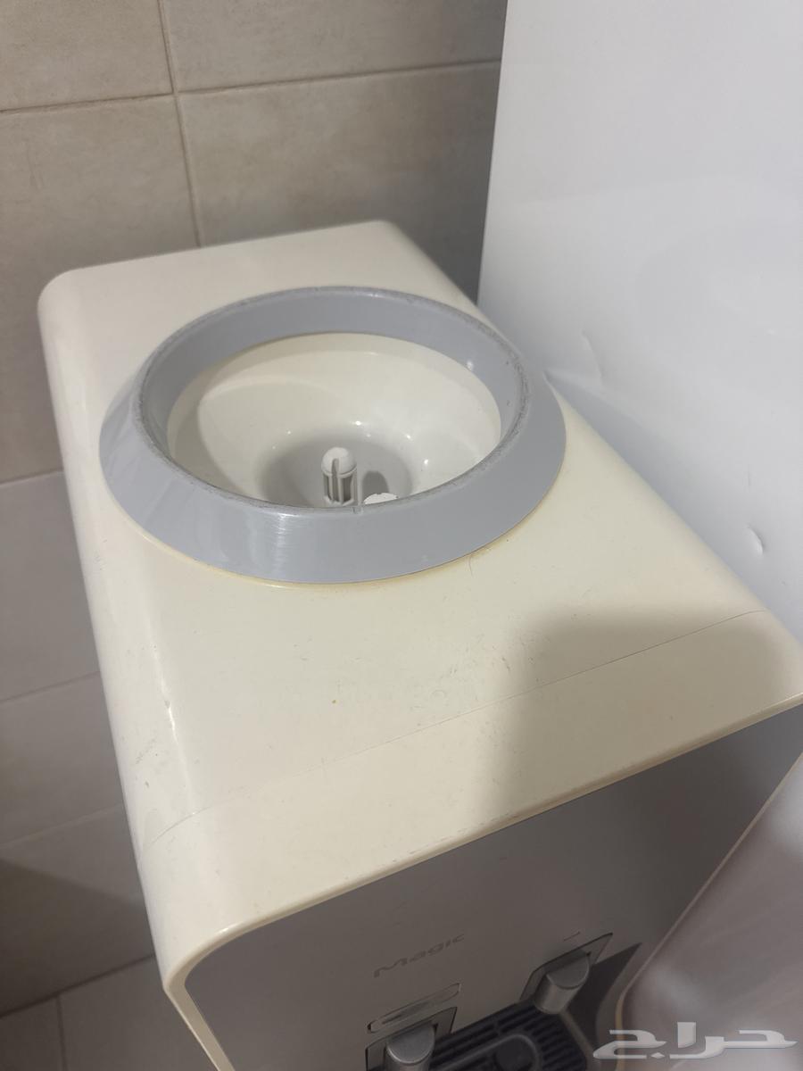 برادة مياة64147722301059112