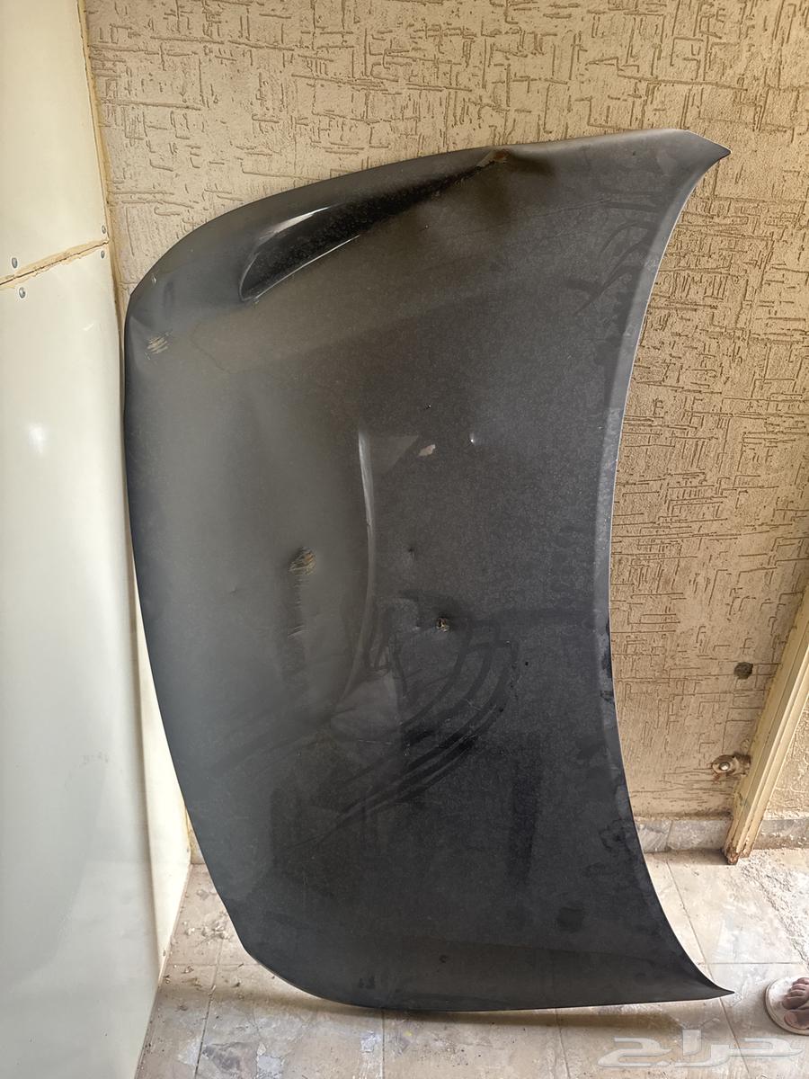 Accent Coupe 202064381493825026110