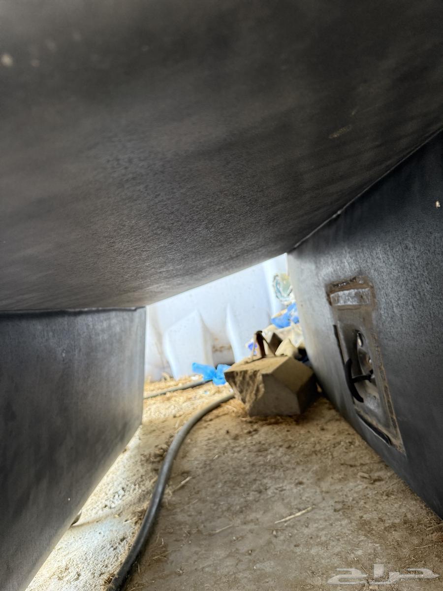 غطاء صندوق ميتسوبيشي البيع64374348949761112