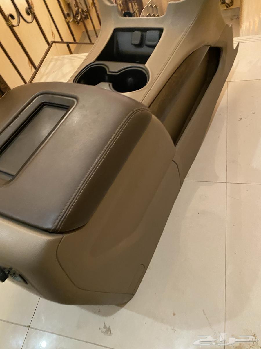 Takaya Yukun from 2015 to 202064382832158595111