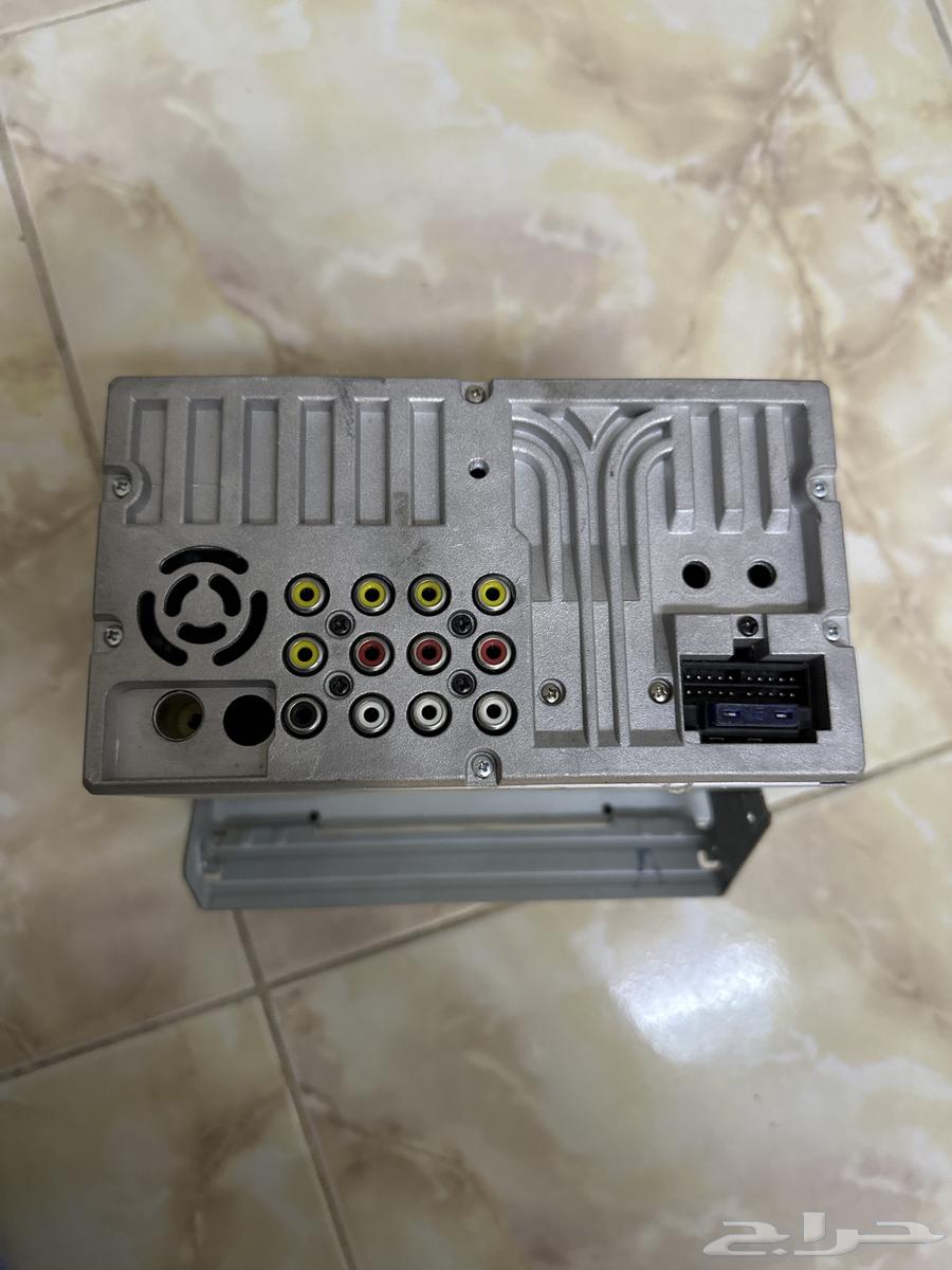 H1 Screen Recorder64381507692035113