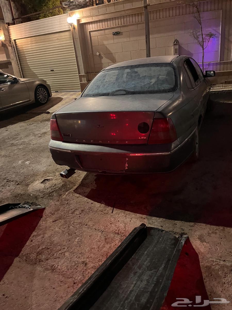 Scrap Kabers 200664373876279042113