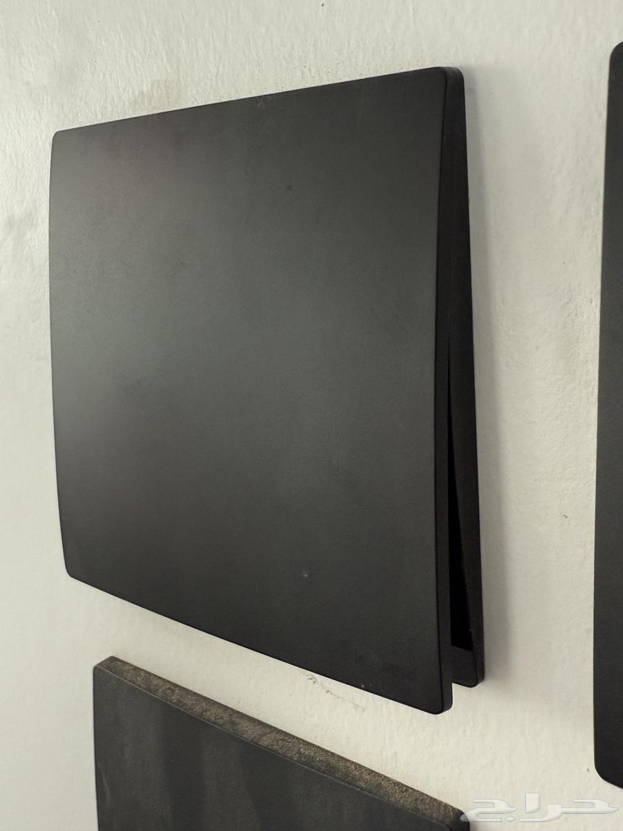 Legrand Switches and Sockets64384883481347114