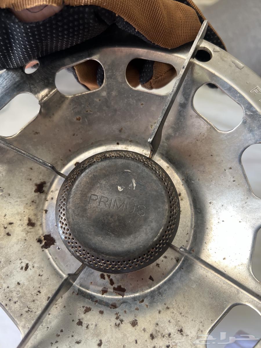 Ras Primus64160096407170113