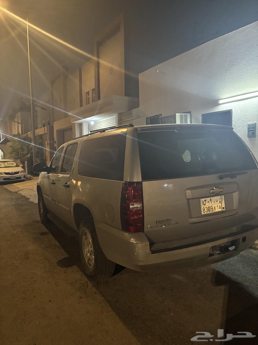 James Superman64384217612034111