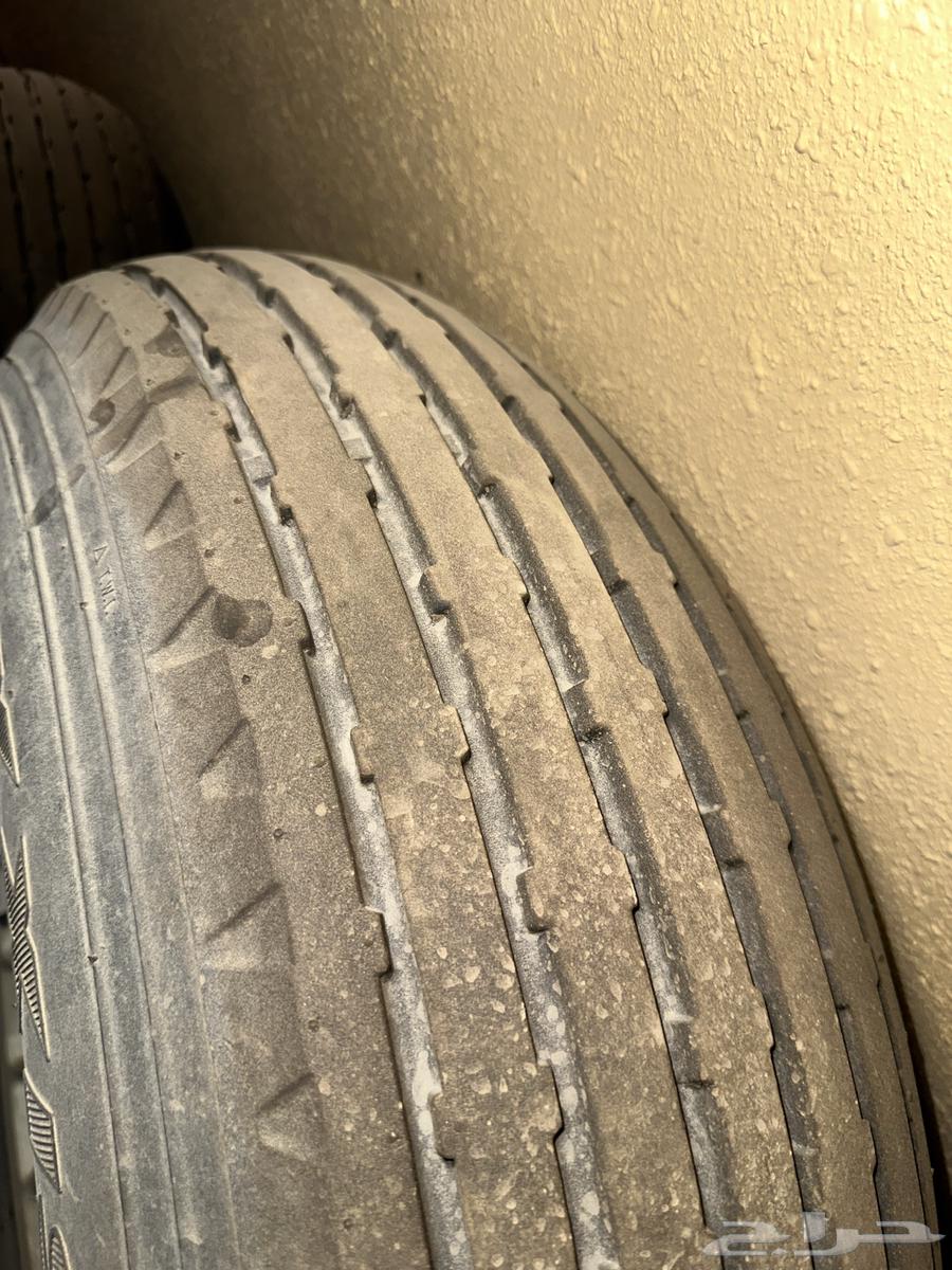 جنوط ميثود وكفرات بوالين 90064381026458371112