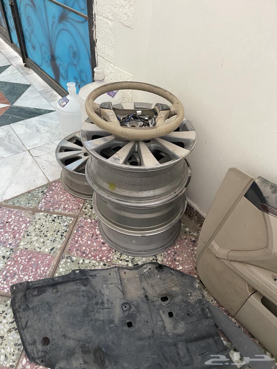 قطع غيار افالون 201264373772276355112