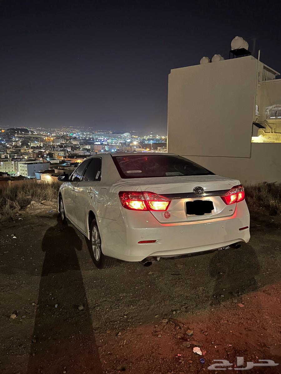 اوريون 201564373268077442114