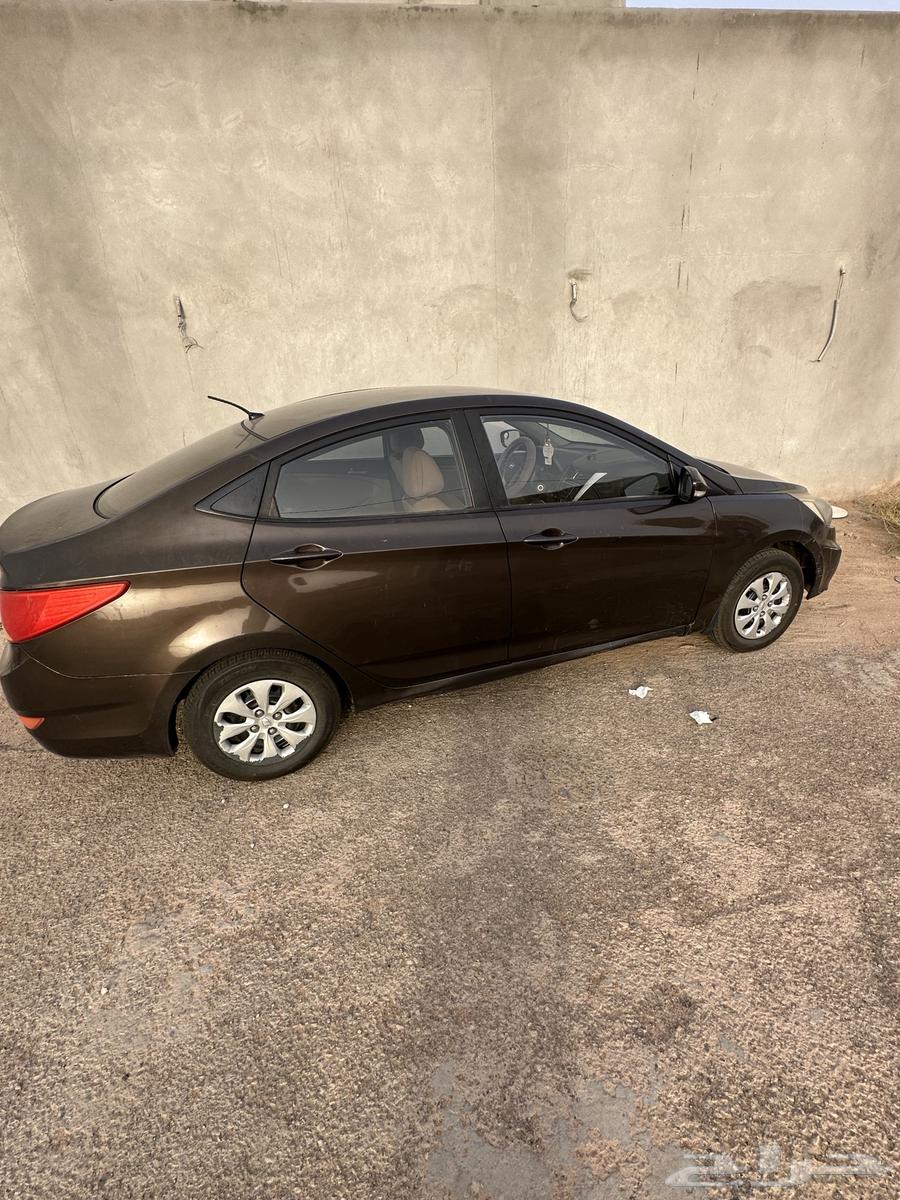 Accent 201764373876237698112