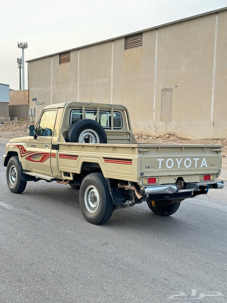 شاص 2013 للبيع او البدل المناسب64382293523713114