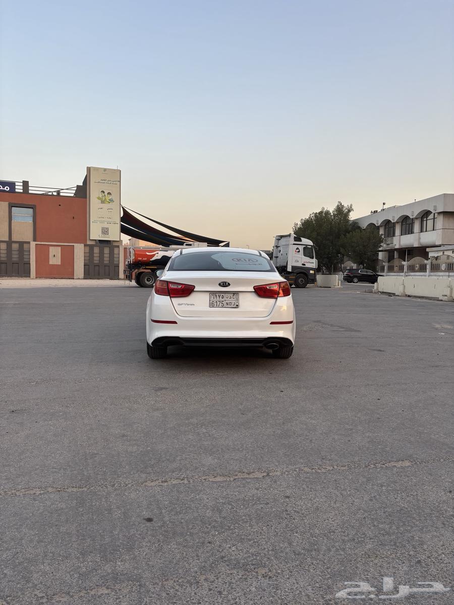 للبيع الاوبتماء 2014 ستاندر64373209363075114