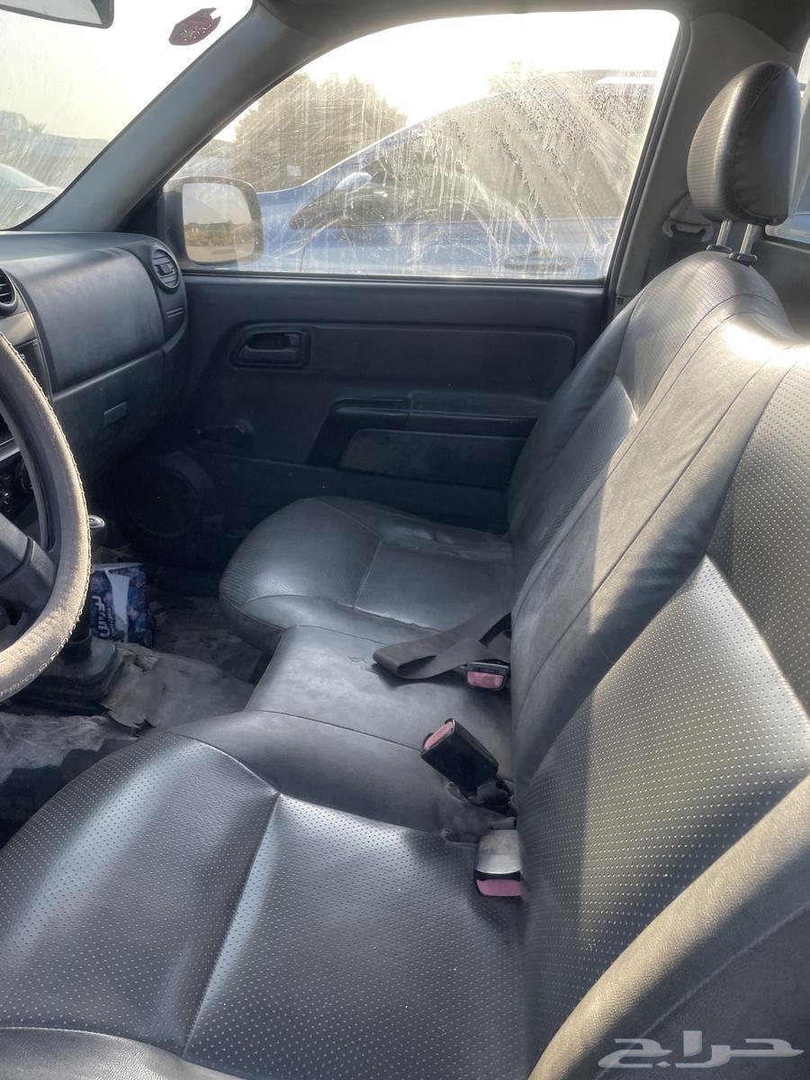 Unit Demax 2012 spare parts64381150075651114