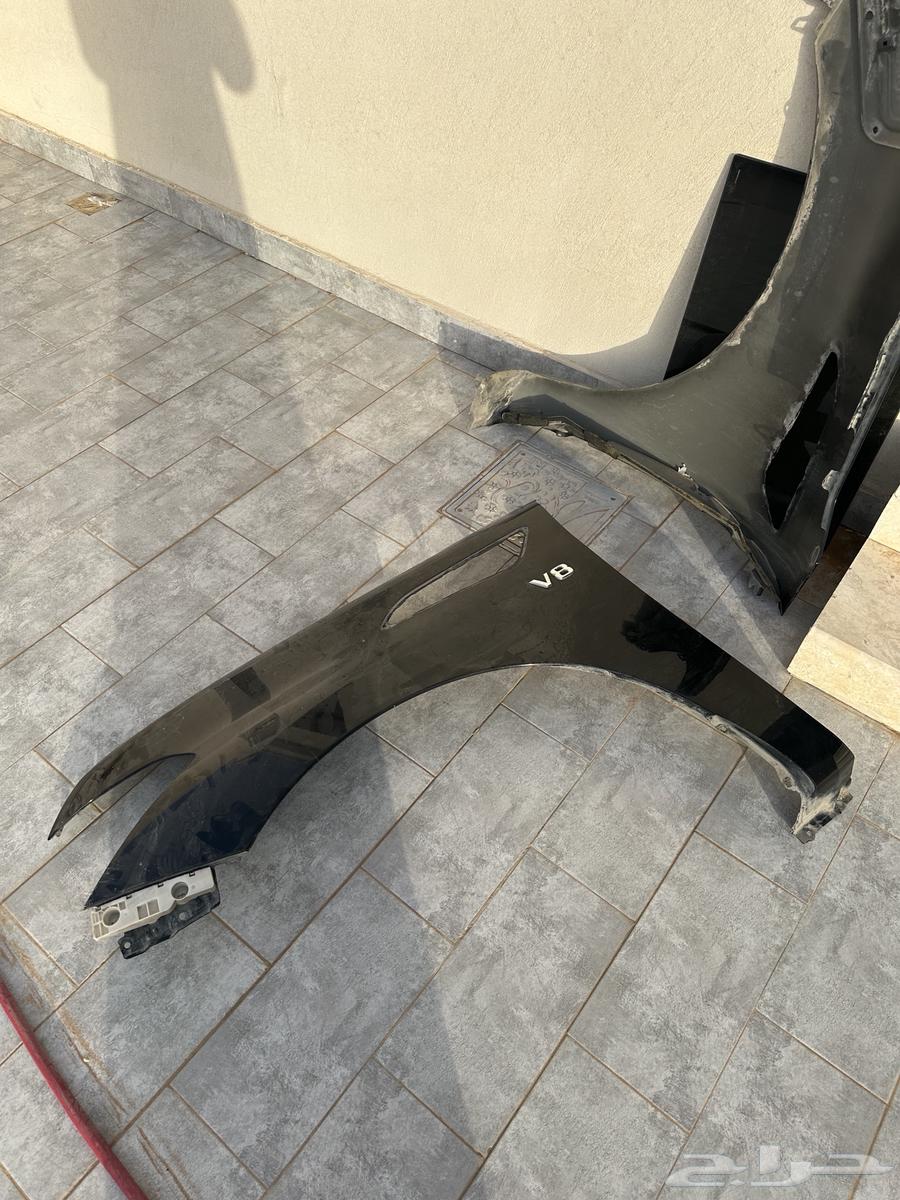 قطع بلاتينيوم 201564373949773057110