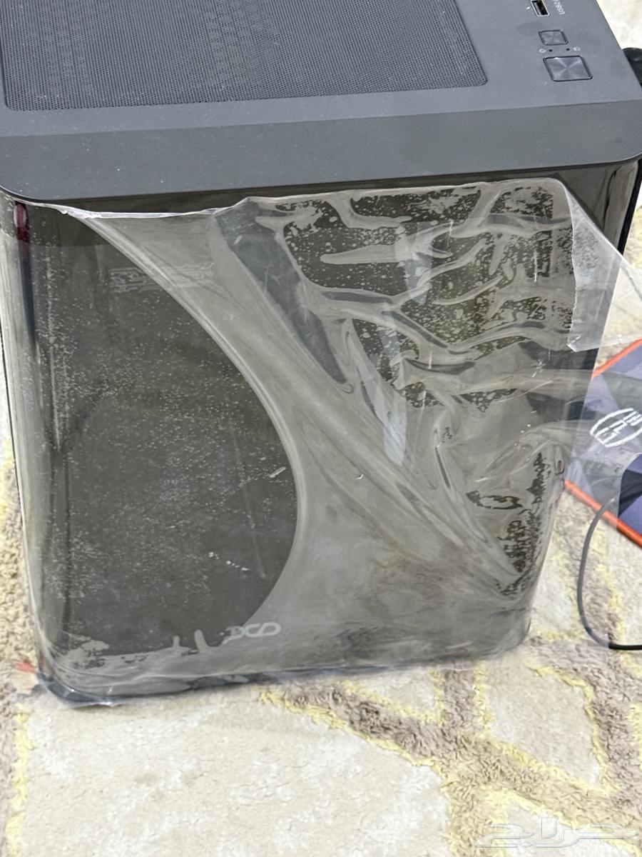 pc للبيع64146242296834112
