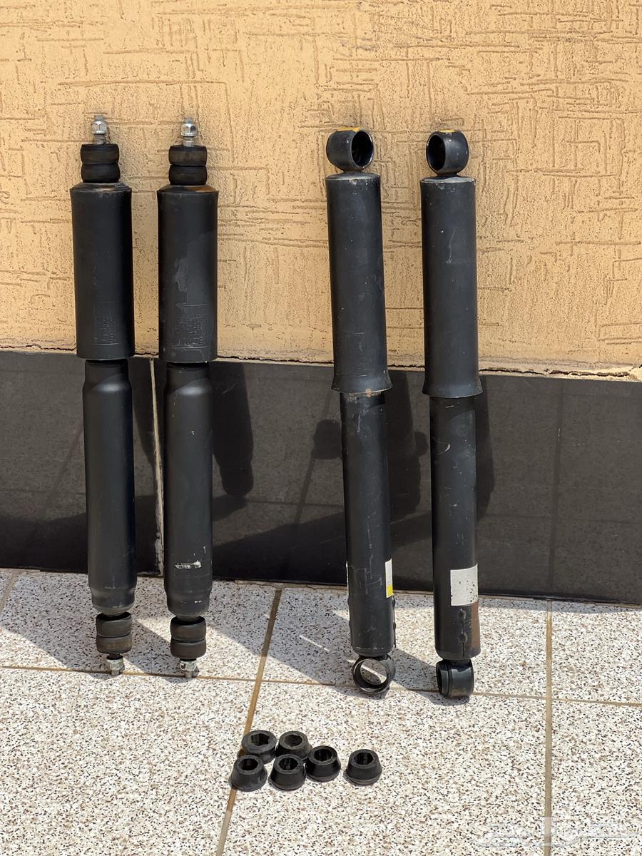 مساعدات ربع بلد64384814068097110