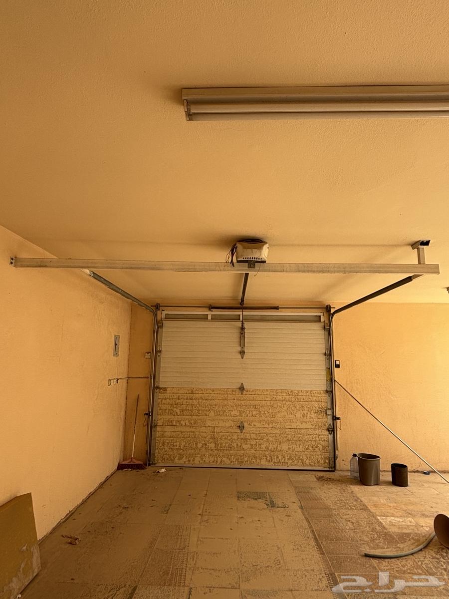باب كراج قراج للبيع GARAGE FOR SALE64158882100993111