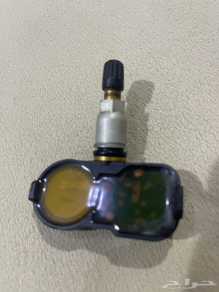 Kia Forte Brake Sensor64373194627585111