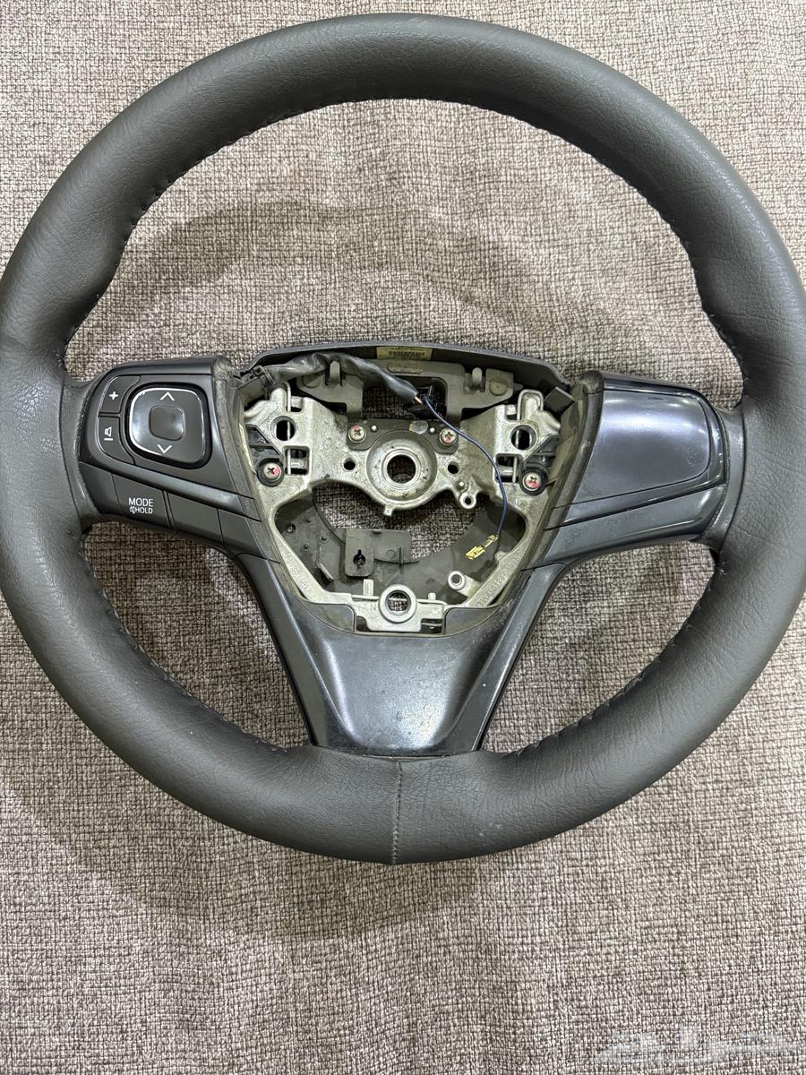 Camry 201764372740909955111