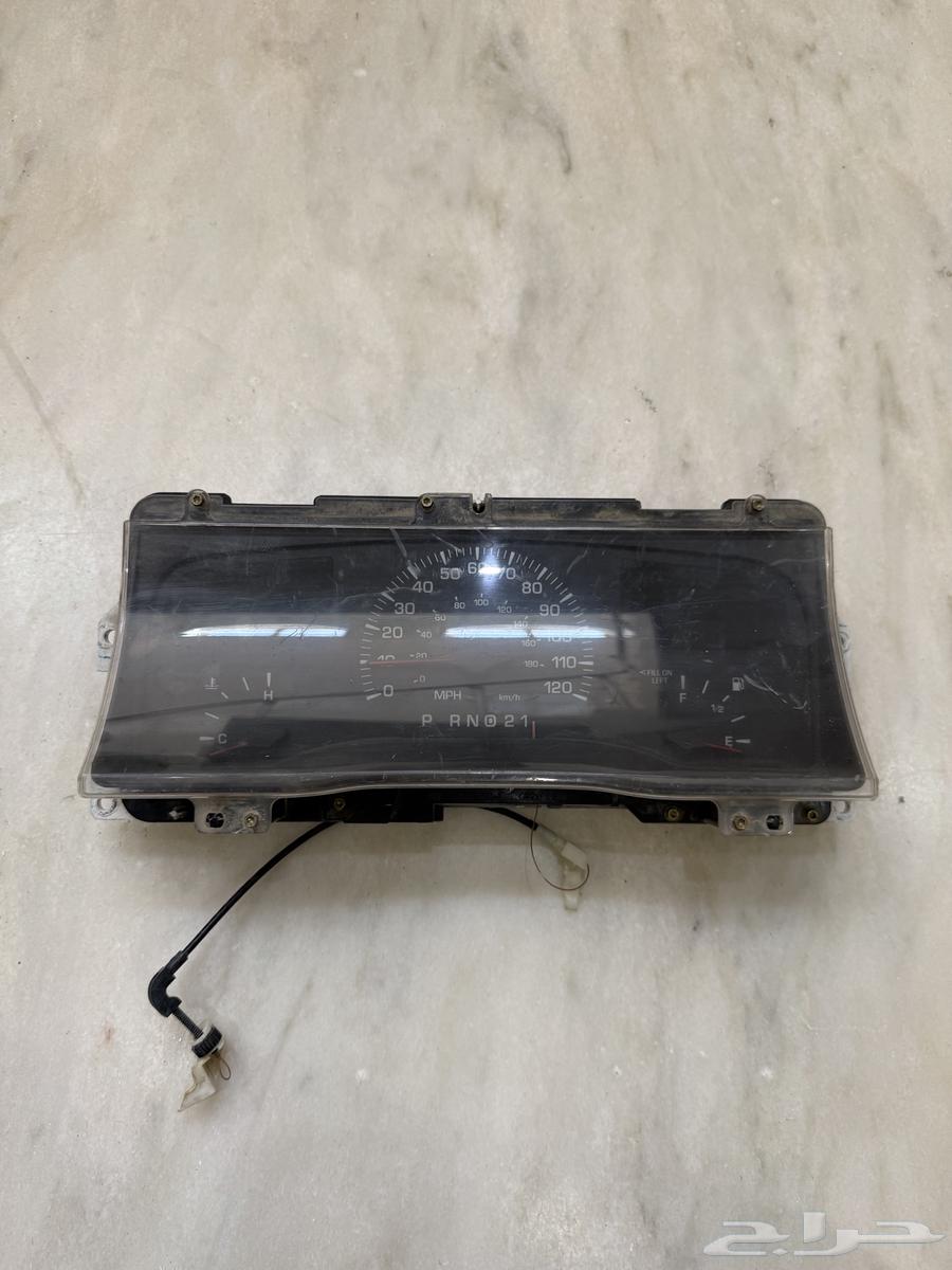 طبلون لنكون64379790384131110