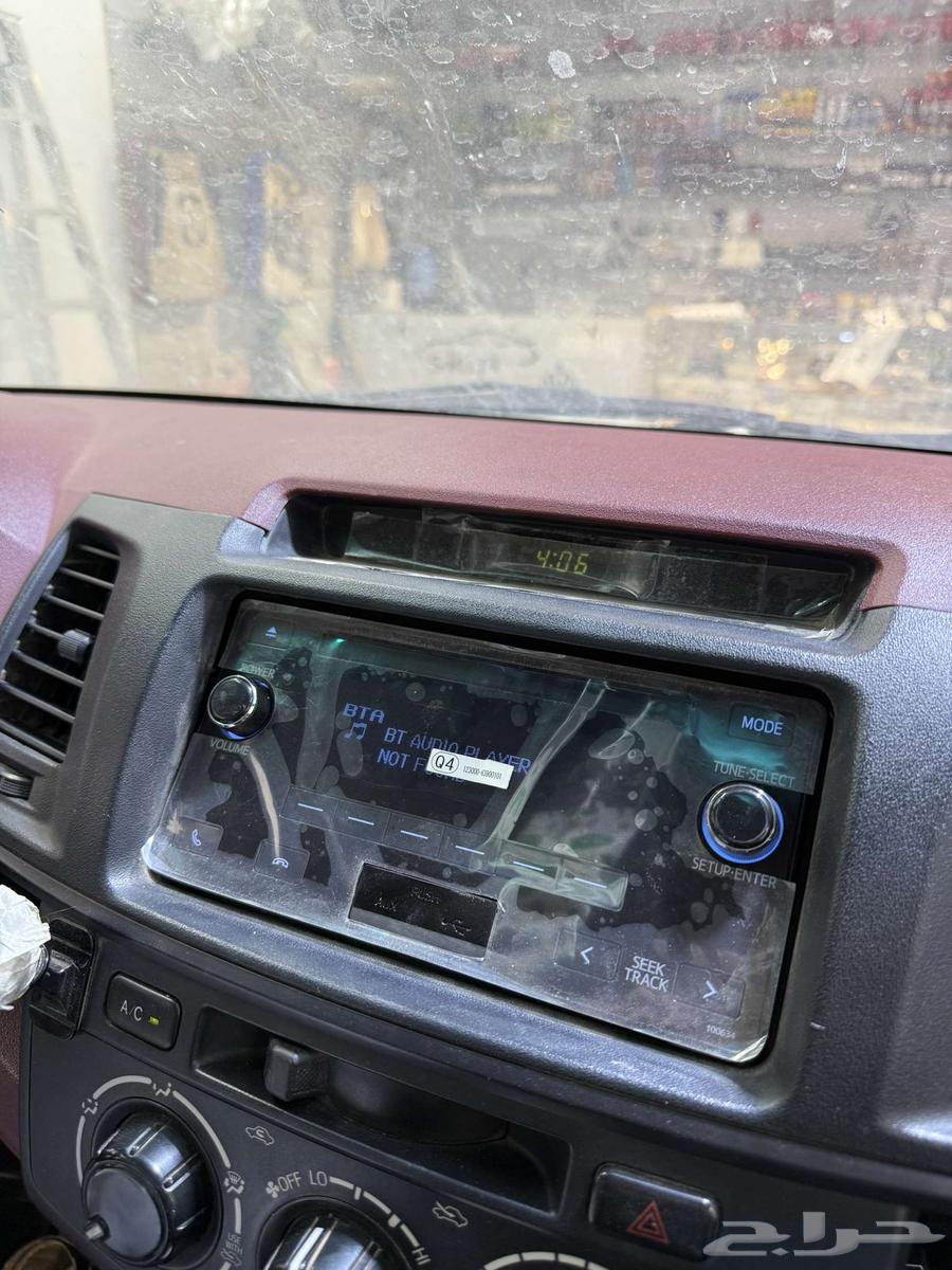 مسجل اليحيى اصلي64373521773827110