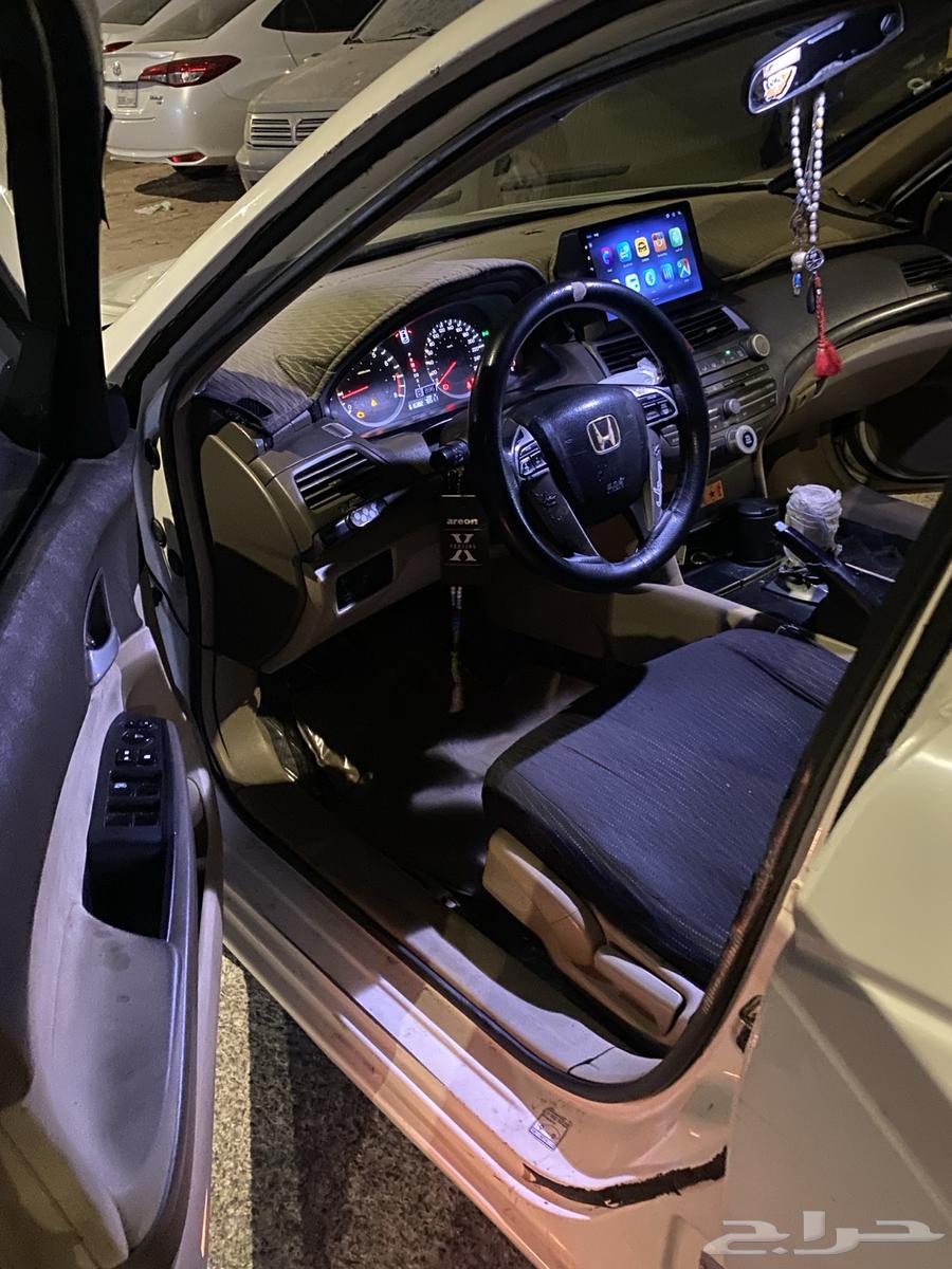 للبيع اكورد 200964385845458561114