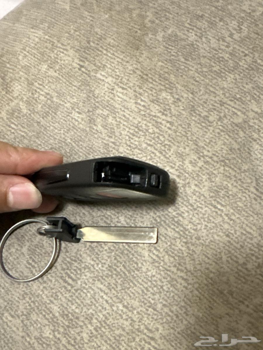 New Camry Remote Key64379991282947113