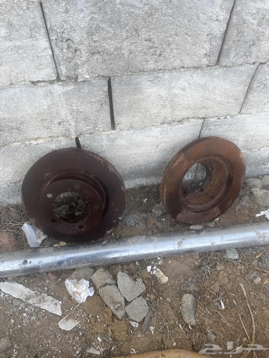 قطع هيدروليك لمعدات ثقيلة64383317081090111