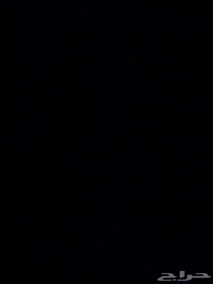 سوني فايف مستعمل خفيف64166338139393110