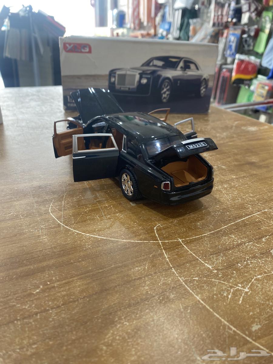 مجسم روز رايز فاخر64165942838401112