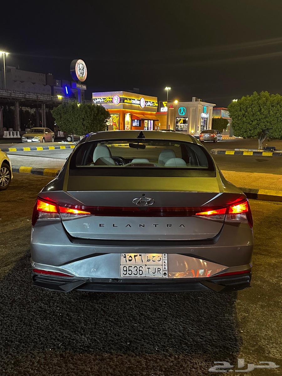 النترا نص فل64372623724162114