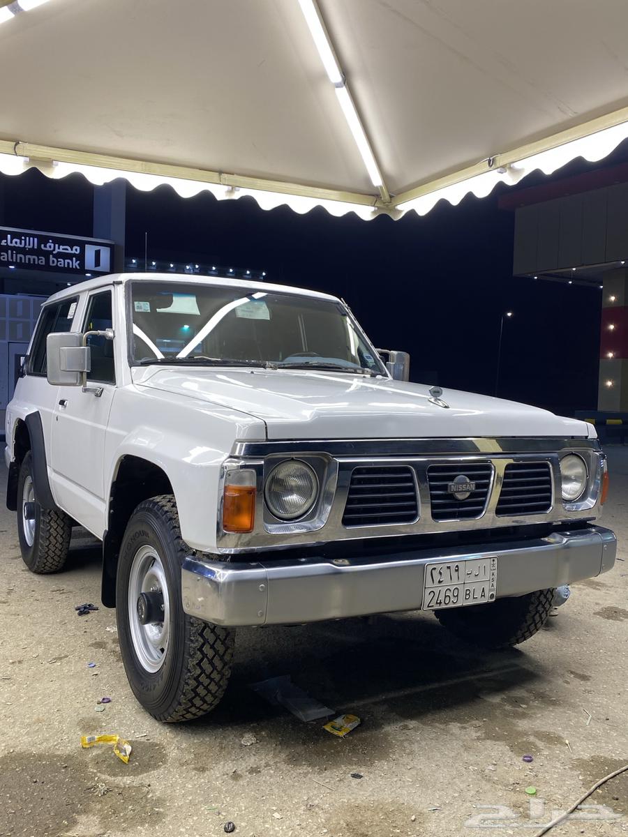 Safari 1997 for sale, fully refurbished64384106029569110