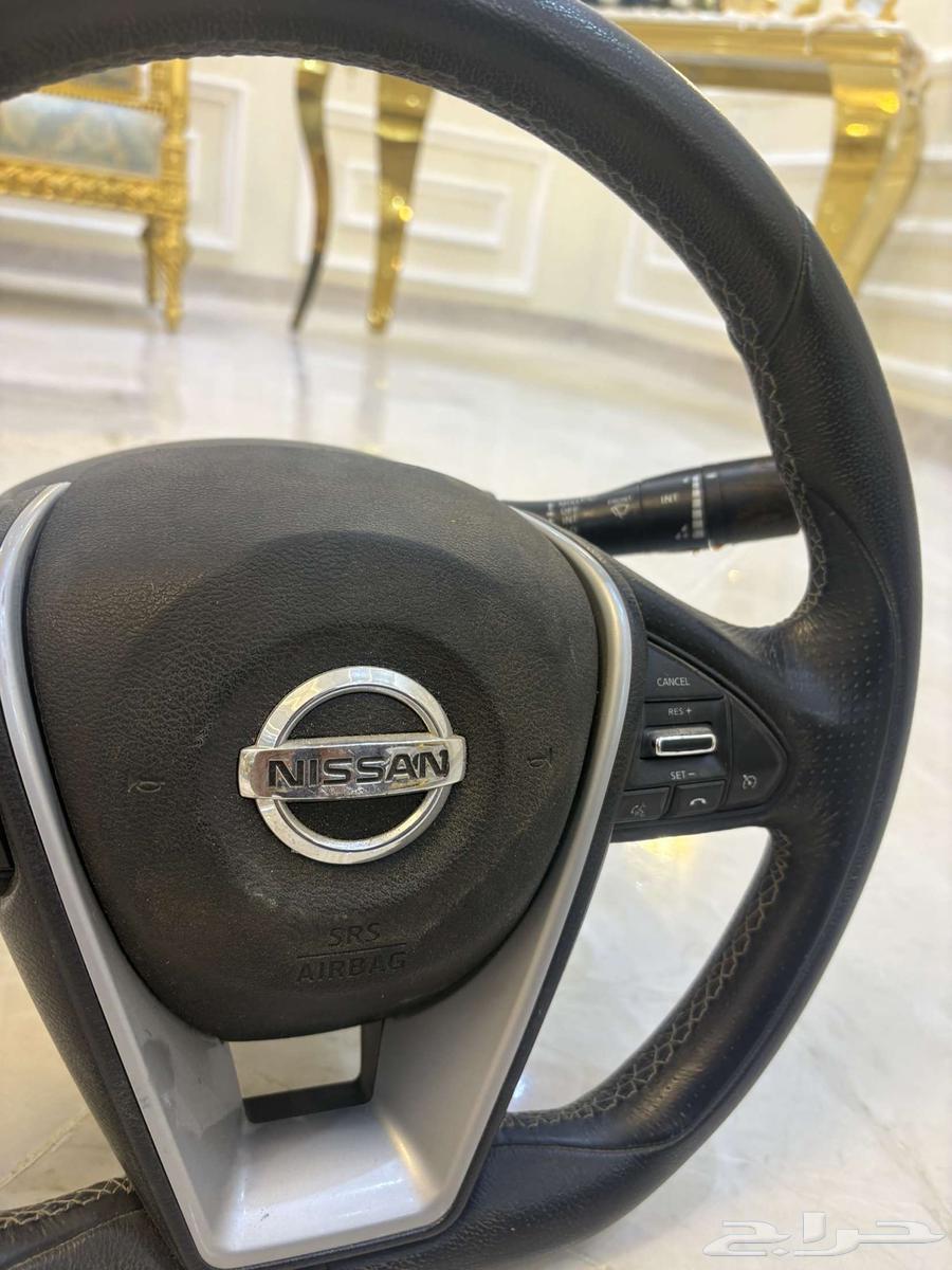 دركسون مكسيما كامل بملحقاته64372740973058111