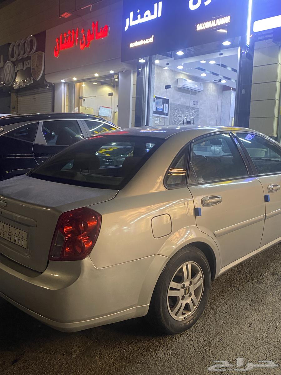 اوبترا 2007 فل كامل64383967720578112