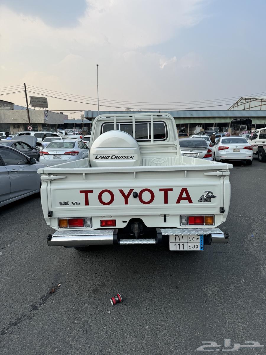 شاص مخزن للبيع64382942008833114