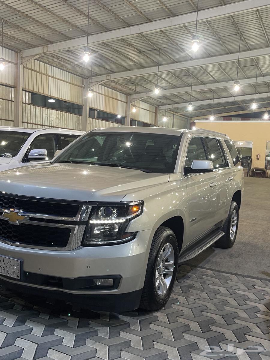 (( تم البييع ))64374215429506111